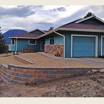 Beyond Services Group - Looking for a retaining wall, patio pavers, flagstone of large rock for hardscaping? Beyond Services Group is local to Estes Park. - Tree Services Near Me - Estes Park, Colorado Beyond Services Group - Looking for a retaining wall, patio pavers, flagstone of large rock for hardscaping? Beyond Services Group is local to Estes Park. - Tree Services Near Me - Estes Park, Colorado