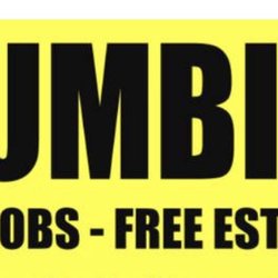 People’s Plumbing and Drywall