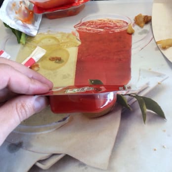 Chick-fil-A - Fast Food Near Me - Oxnard, California