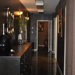 Spa Concepts