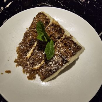 Winsome Prime - Steakhouses Near Me - Houston, Texas Winsome Prime - Steakhouses Near Me - Houston, Texas