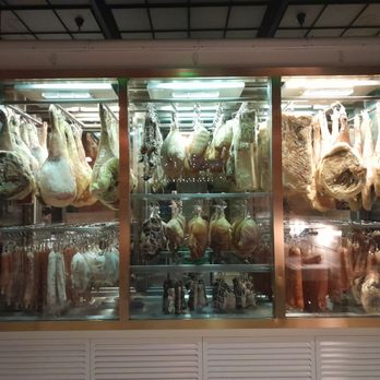 Cured - Cocktail Bars Near Me - San Antonio, Texas