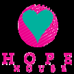 Hope House - social services organization in Albany, NY