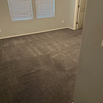 Steam Right Cleaning - Carpet Cleaning Near Me - Chandler , Arizona