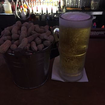 Texas Roadhouse - It's peanuts to an elephant! - Barbeque Near Me - Tracy, California Texas Roadhouse - It's peanuts to an elephant! - Barbeque Near Me - Tracy, California
