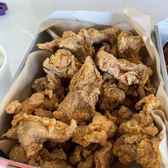 Chicken Day - Chicken Wings Near Me - Los Angeles, California Chicken Day - Chicken Wings Near Me - Los Angeles, California