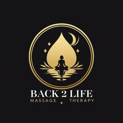 Back 2 Life