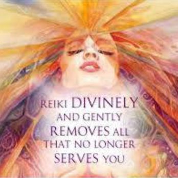 Reiki by Olga Powell - Reiki Near Me Reiki by Olga Powell - Reiki Near Me