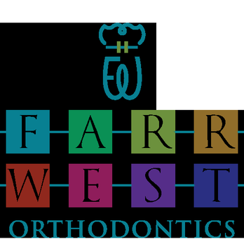 Farr West Orthodontics - Orthodontists Near Me - Ogden, Utah Farr West Orthodontics - Orthodontists Near Me - Ogden, Utah