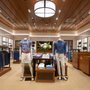 Peter Millar