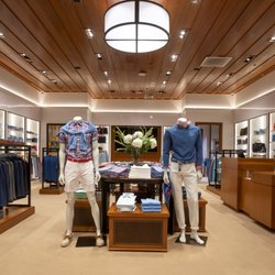 Peter Millar