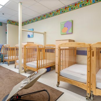 Primrose School at Mountainside - Child Care & Day Care Near Me - Mountainside, New Jersey Primrose School at Mountainside - Child Care & Day Care Near Me - Mountainside, New Jersey