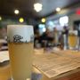 Photo of Wishful Thinking Brewing