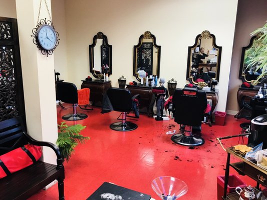 Farzy Cuts 74 Reviews Hair Salons 16071 Ne 85th St Redmond Wa United States Phone Number Farzy Cuts 74 Reviews Hair Salons 16071 Ne 85th St Redmond Wa United States Phone Number