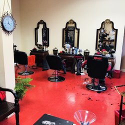 Farzy Cuts