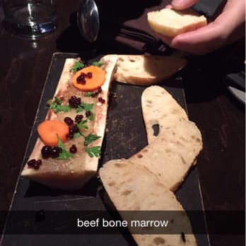 Social - Tapas/Small Plates Near Me - Fort Collins, Colorado
