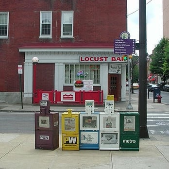 Locust Bar - Dive Bars Near Me - Philadelphia, Pennsylvania Locust Bar - Dive Bars Near Me - Philadelphia, Pennsylvania