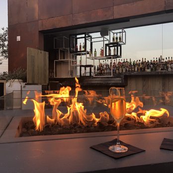 Margot - Spanish Near Me - Culver City, California