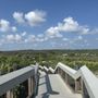 Photo of Guana Tolomato Matanzas National Estuarine Research Reserve