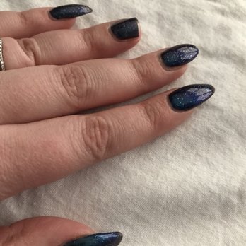 Signature Spa & Nails - Nail Salons Near Me - Greensboro, North Carolina Signature Spa & Nails - Nail Salons Near Me - Greensboro, North Carolina