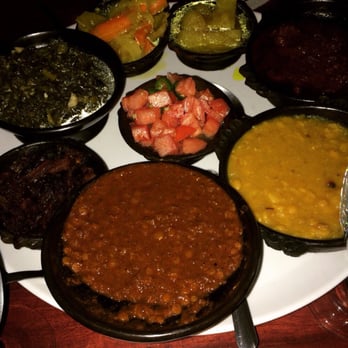 Ethiopic - Ethiopian Near Me - Washington, DC, District of Columbia Ethiopic - Ethiopian Near Me - Washington, DC, District of Columbia