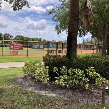 Olympia Park - Parks Near Me - Wellington, Florida Olympia Park - Parks Near Me - Wellington, Florida