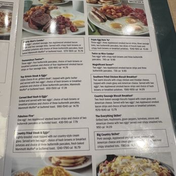 Perkins Restaurant & Bakery - Bakeries Near Me - Noblesville, Indiana Perkins Restaurant & Bakery - Bakeries Near Me - Noblesville, Indiana