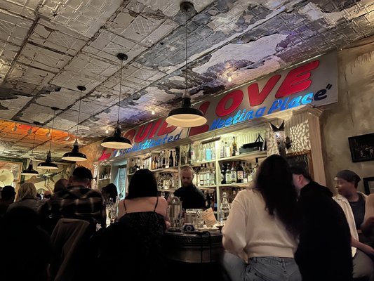 LunÀtico by null LunÀtico by null