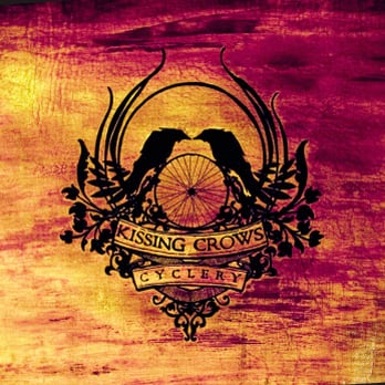 Kissing Crows Cyclery - Bike Rentals Near Me - Vancouver, British Columbia Kissing Crows Cyclery - Bike Rentals Near Me - Vancouver, British Columbia
