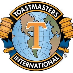 Magic Sunrisers Toastmasters