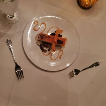 Nicola's Ristorante - Cheesecake - Italian Near Me - Cincinnati, Ohio Nicola's Ristorante - Cheesecake - Italian Near Me - Cincinnati, Ohio