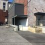 Photo of Barber Shop