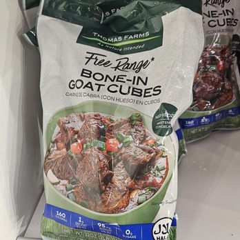 PriceRite - Grocery Near Me - Amherst, New York