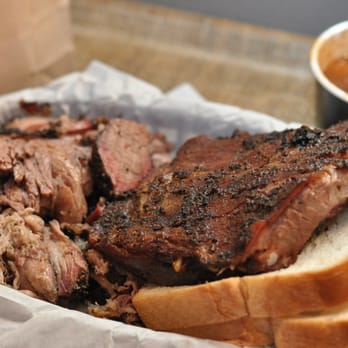 Knights Table Barbecue - "Smoked Haven" - Barbeque Near Me - Carlsbad, California Knights Table Barbecue - "Smoked Haven" - Barbeque Near Me - Carlsbad, California