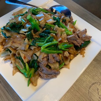 Thaicoon - Thai Near Me - Katy, Texas Thaicoon - Thai Near Me - Katy, Texas