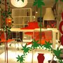 Photo of Kartell