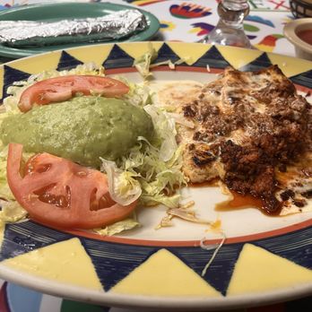 El Carreton - Mexican Near Me - Lexington, North Carolina