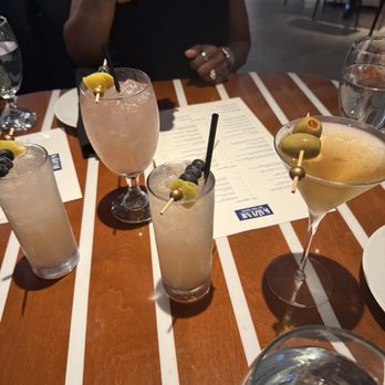 Kaizume - Seafood Near Me - Oklahoma City, Oklahoma