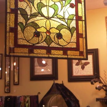 Peppergrass & Tulip - Gift Shops Near Me - Mystic, Connecticut