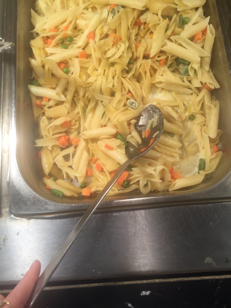 BUFFET 79 Updated September 2024 10 Moore Street, Dublin, Republic