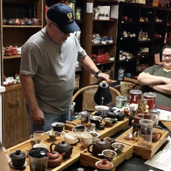 Music City Tea Shop - Tea sampling with me brewing and serving - Tea Rooms Near Me - Murfreesboro, Tennessee Music City Tea Shop - Tea sampling with me brewing and serving - Tea Rooms Near Me - Murfreesboro, Tennessee