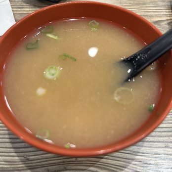 Sushi Hana - Japanese Near Me - Bothell, Washington Sushi Hana - Japanese Near Me - Bothell, Washington