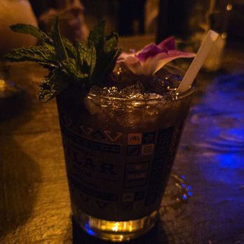 The Lost Inferno - Tiki Bars Near Me - San Clemente, California The Lost Inferno - Tiki Bars Near Me - San Clemente, California