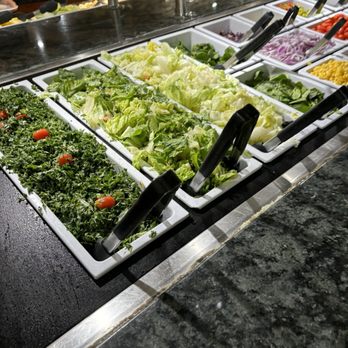 Sizzler - Seafood Near Me - Torrance, California Sizzler - Seafood Near Me - Torrance, California
