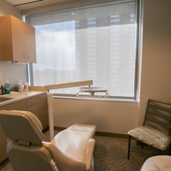 Benson Orthodontics