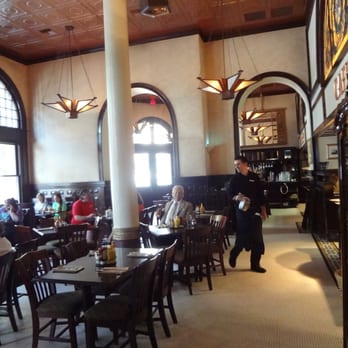 1886 Cafe & Bakery - American Near Me - Austin, Texas 1886 Cafe & Bakery - American Near Me - Austin, Texas