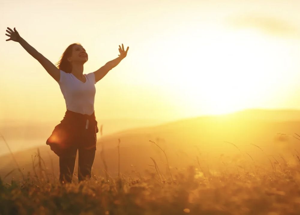 PROSOMNIA Sleep Health & Wellness - sleep specialist in Aventura, FL