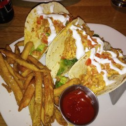 Family Bundle Bang Bang® Shrimp Tacos