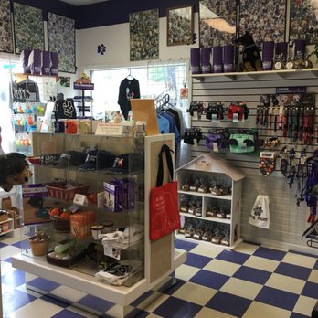Bone Appetit Bakery - Pet Stores Near Me - Nashville, Indiana Bone Appetit Bakery - Pet Stores Near Me - Nashville, Indiana