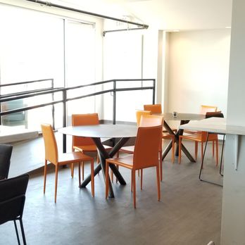 Studio Design Build Architecture - Architects Near Me - Houston, Texas Studio Design Build Architecture - Architects Near Me - Houston, Texas